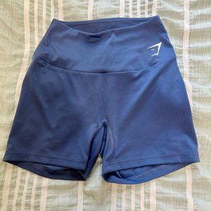 Gymshark Training Women's Shorts